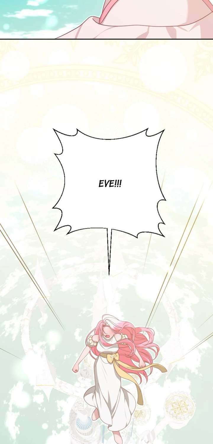 The Baby Saint wants to avoid a bad future; you will give birth to me later Chapter 54 248 55