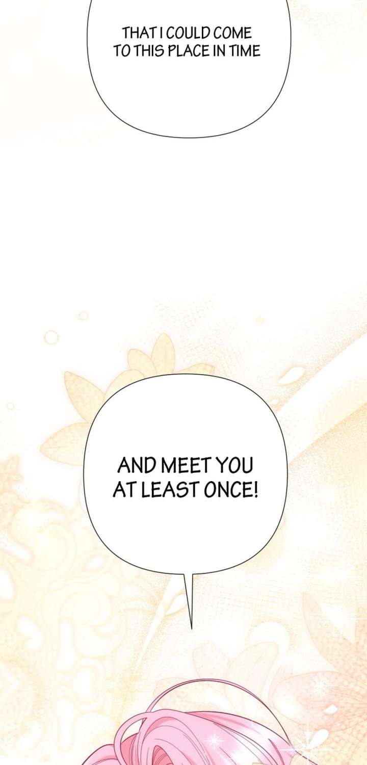 The Baby Saint wants to avoid a bad future; you will give birth to me later Chapter 54 250 57