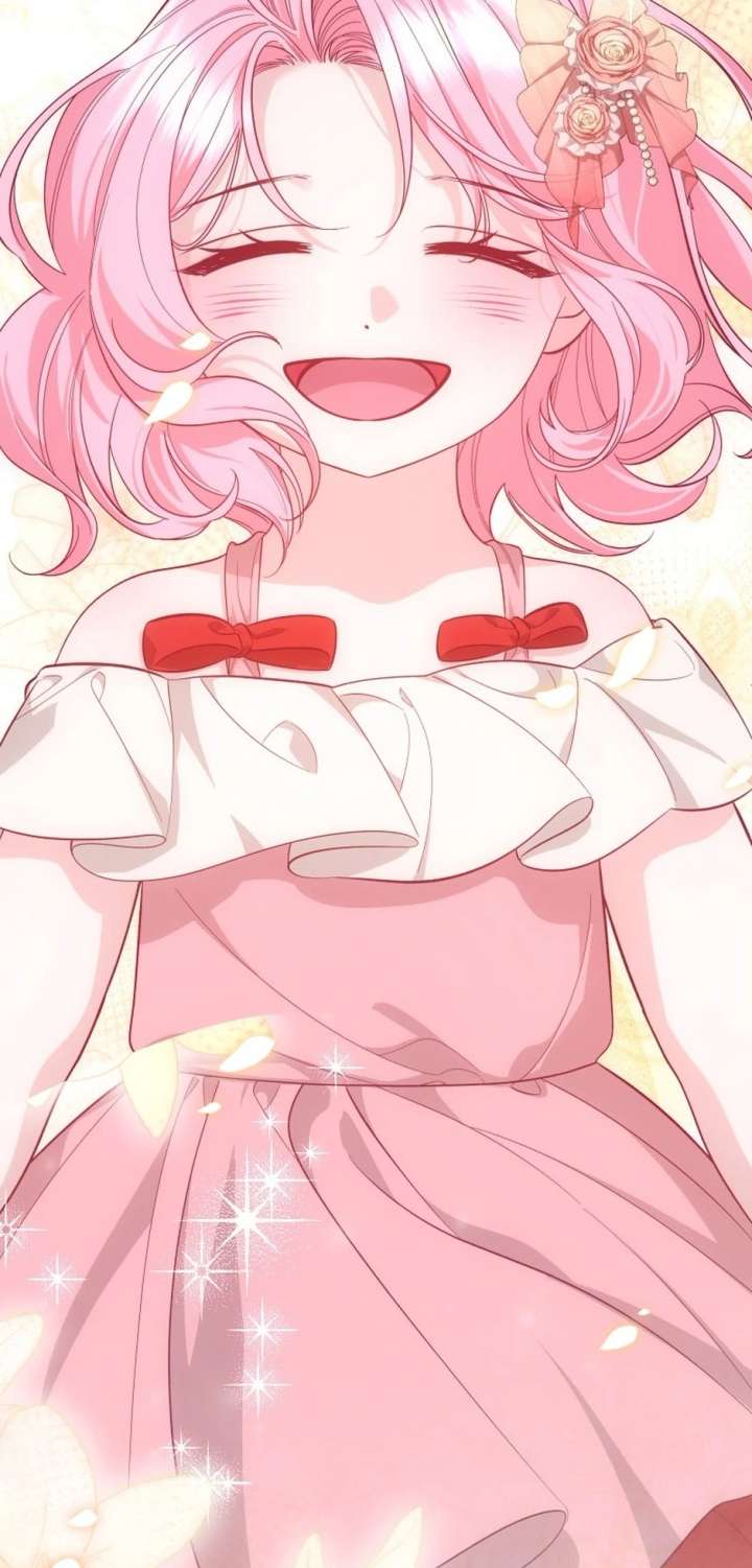 The Baby Saint wants to avoid a bad future; you will give birth to me later Chapter 54 251 58