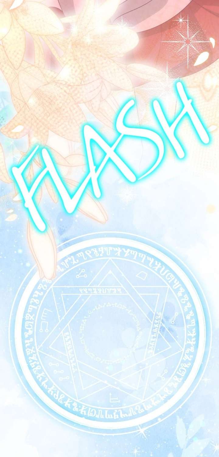 The Baby Saint wants to avoid a bad future; you will give birth to me later Chapter 54 252 59