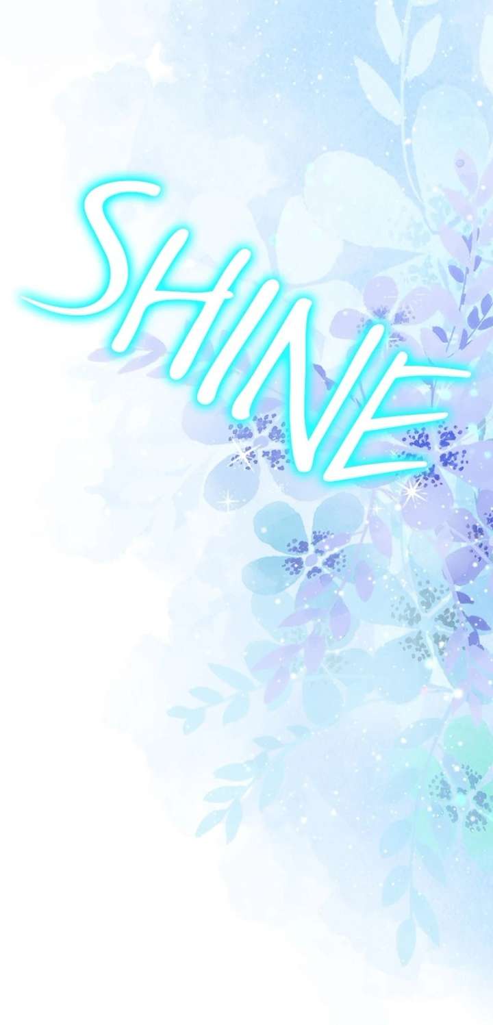 The Baby Saint wants to avoid a bad future; you will give birth to me later Chapter 54 253 60