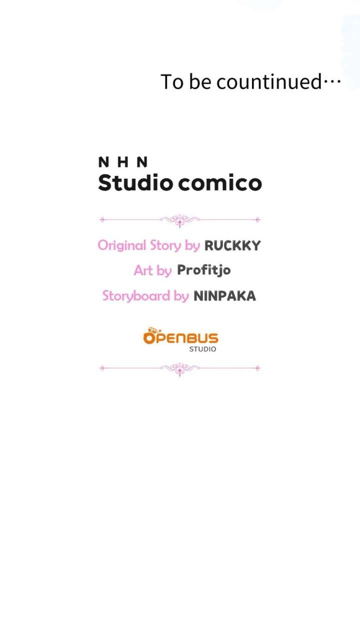 The Baby Saint wants to avoid a bad future; you will give birth to me later Chapter 54 254 61