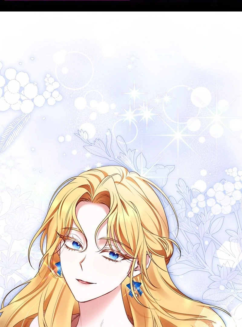 The Back-Alley Mage’s Return Chapter 11 417 002