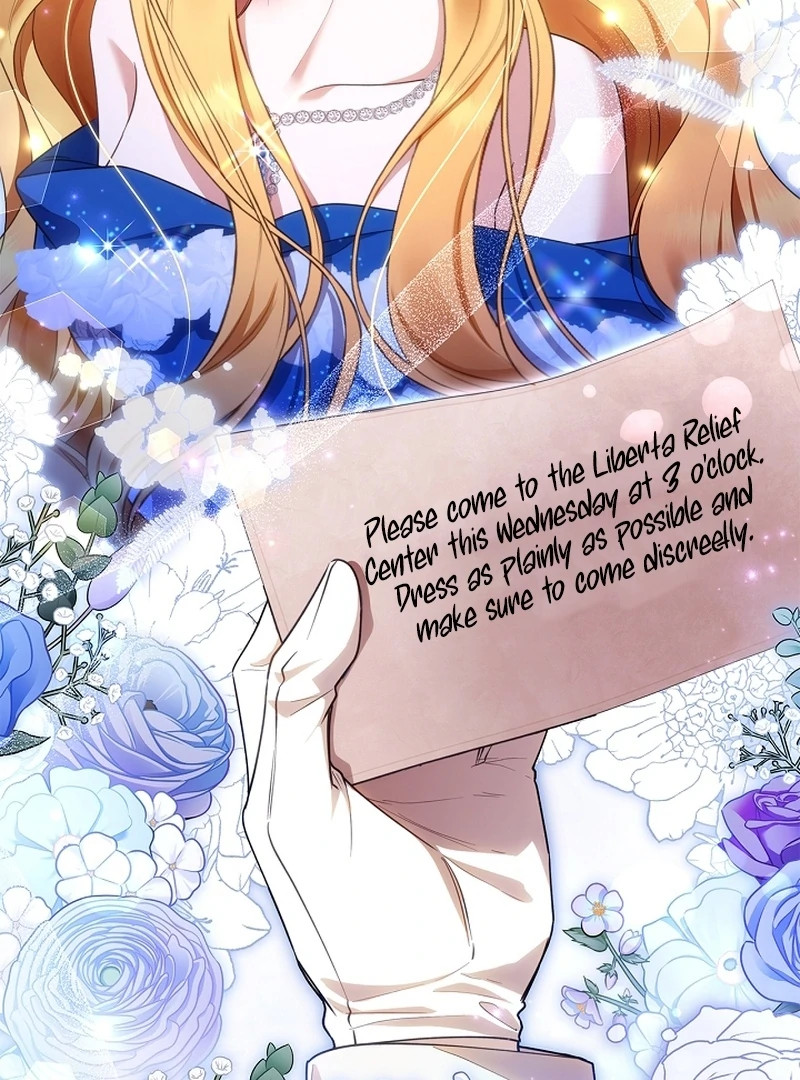 The Back-Alley Mage’s Return Chapter 11 418 003