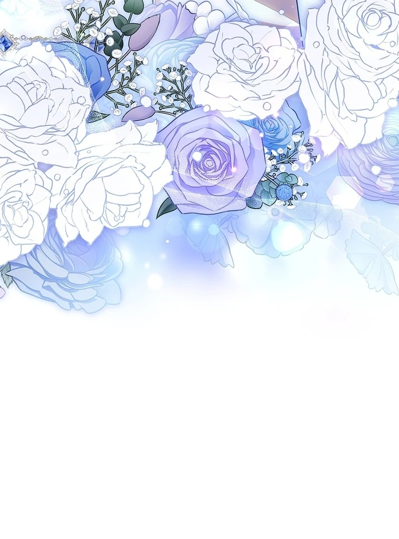 The Back-Alley Mage’s Return Chapter 11 419 004