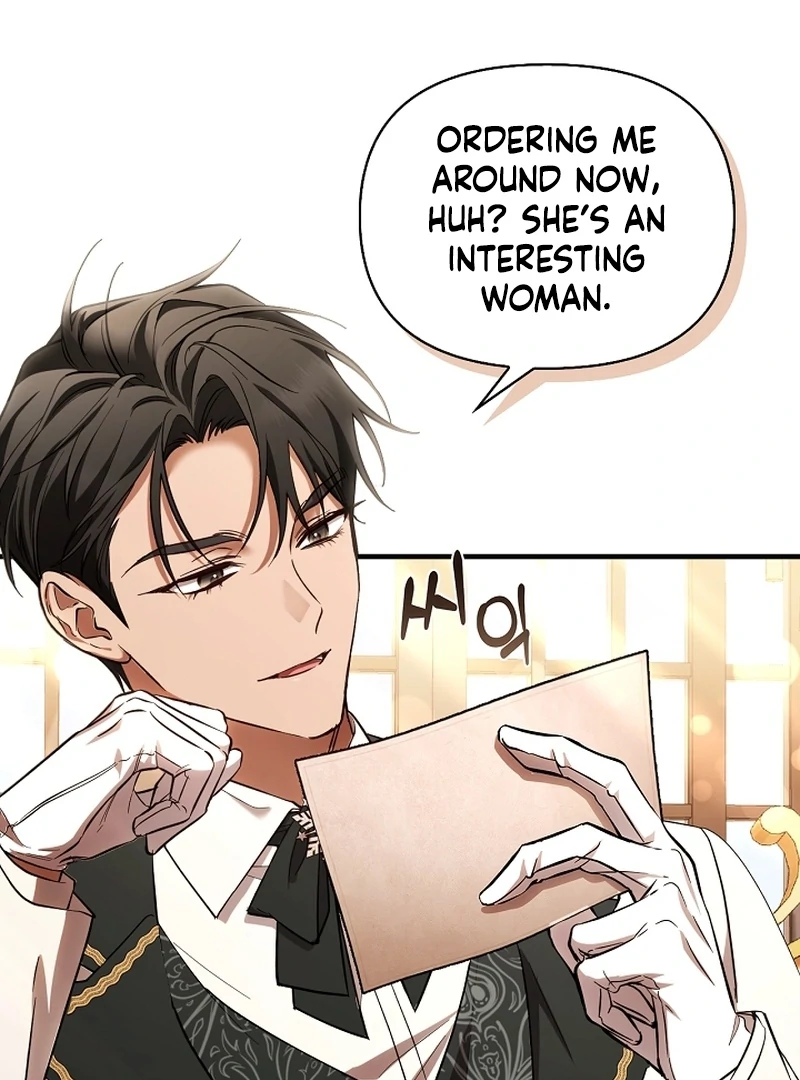 The Back-Alley Mage’s Return Chapter 11 420 005