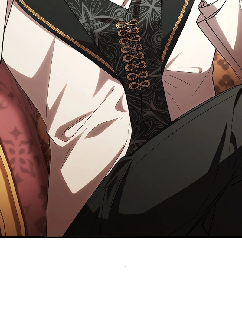 The Back-Alley Mage’s Return Chapter 11 421 006