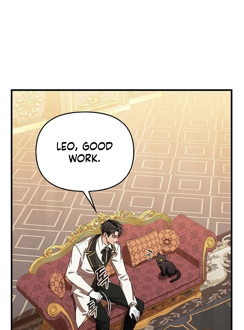 The Back-Alley Mage’s Return Chapter 11 422 007