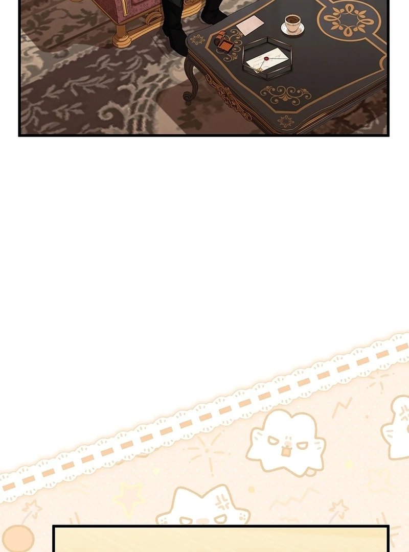 The Back-Alley Mage’s Return Chapter 11 423 008