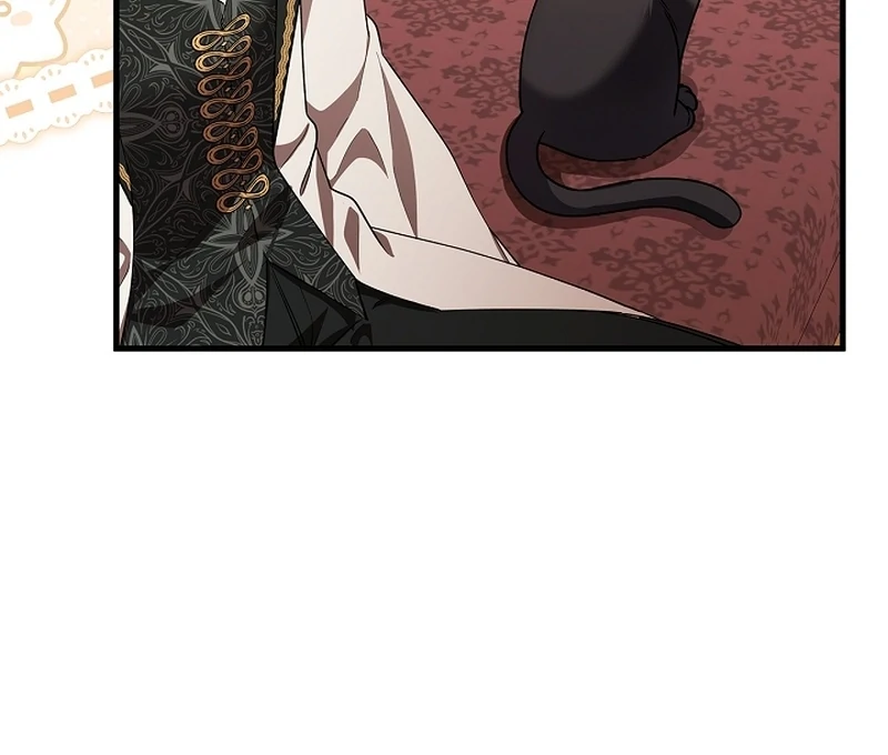 The Back-Alley Mage’s Return Chapter 11 425 010