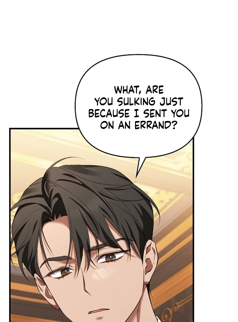 The Back-Alley Mage’s Return Chapter 11 426 011