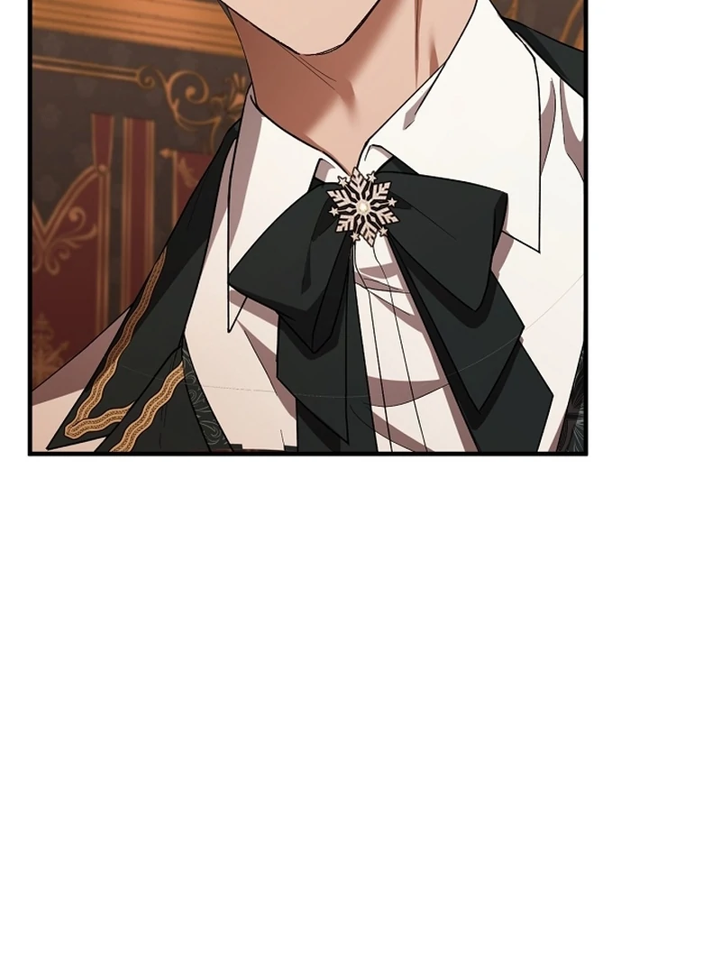 The Back-Alley Mage’s Return Chapter 11 427 012