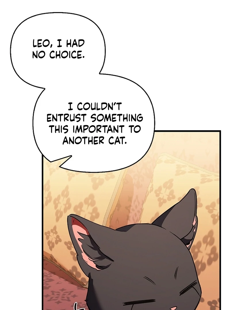 The Back-Alley Mage’s Return Chapter 11 428 013