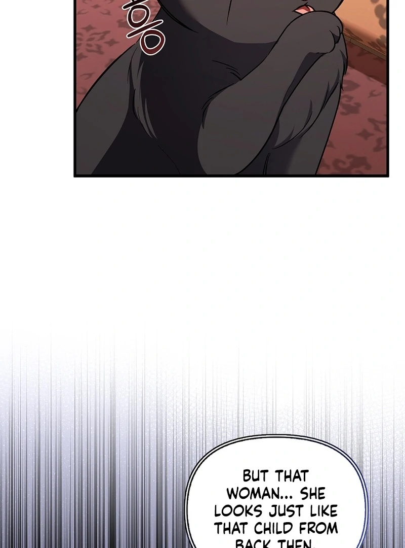 The Back-Alley Mage’s Return Chapter 11 429 014