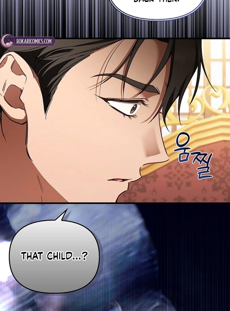 The Back-Alley Mage’s Return Chapter 11 430 015