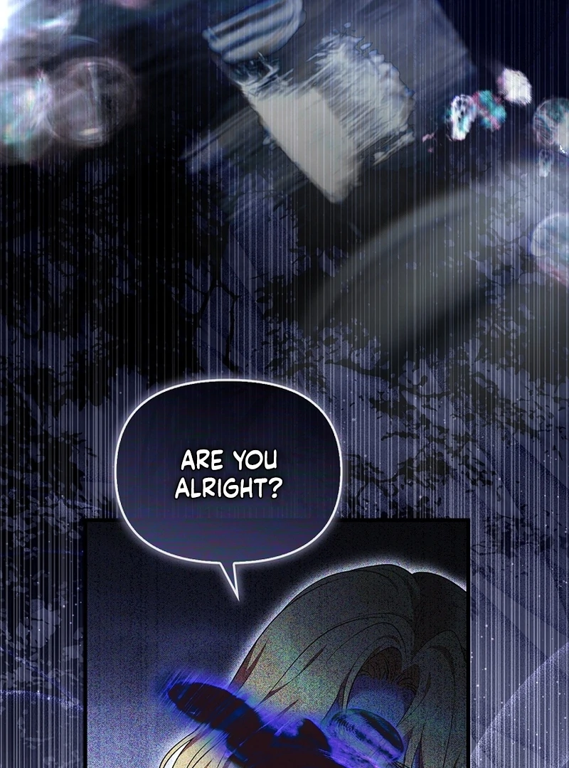 The Back-Alley Mage’s Return Chapter 11 431 016