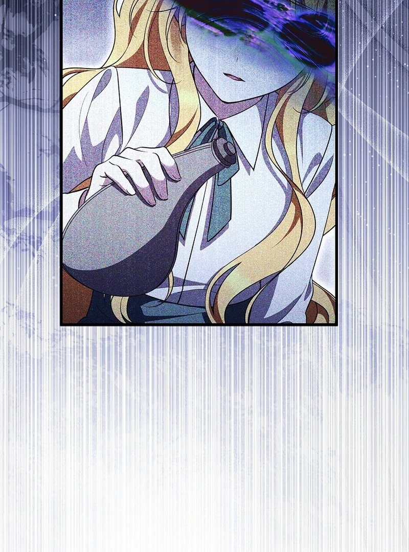 The Back-Alley Mage’s Return Chapter 11 432 017