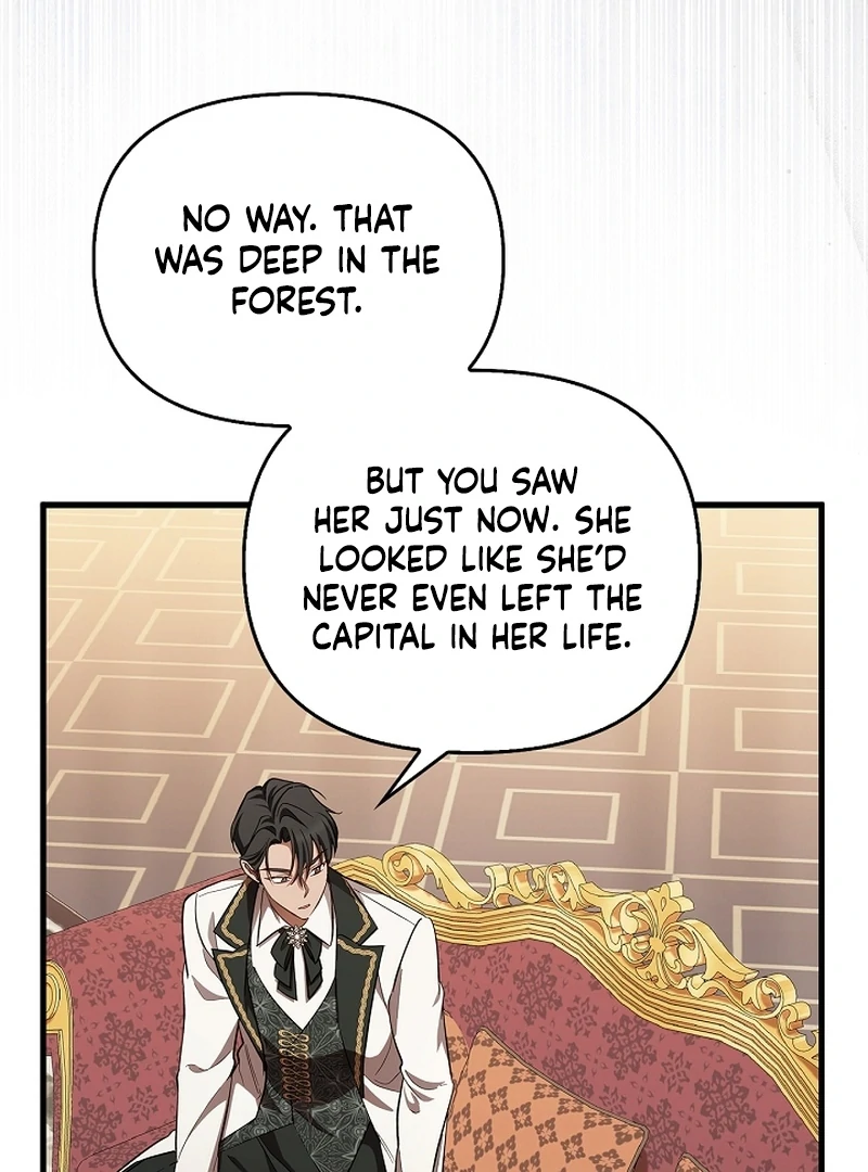 The Back-Alley Mage’s Return Chapter 11 433 018