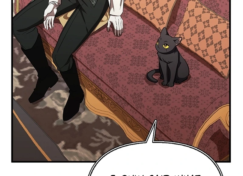 The Back-Alley Mage’s Return Chapter 11 434 019