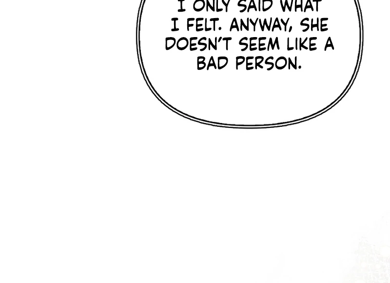 The Back-Alley Mage’s Return Chapter 11 435 020