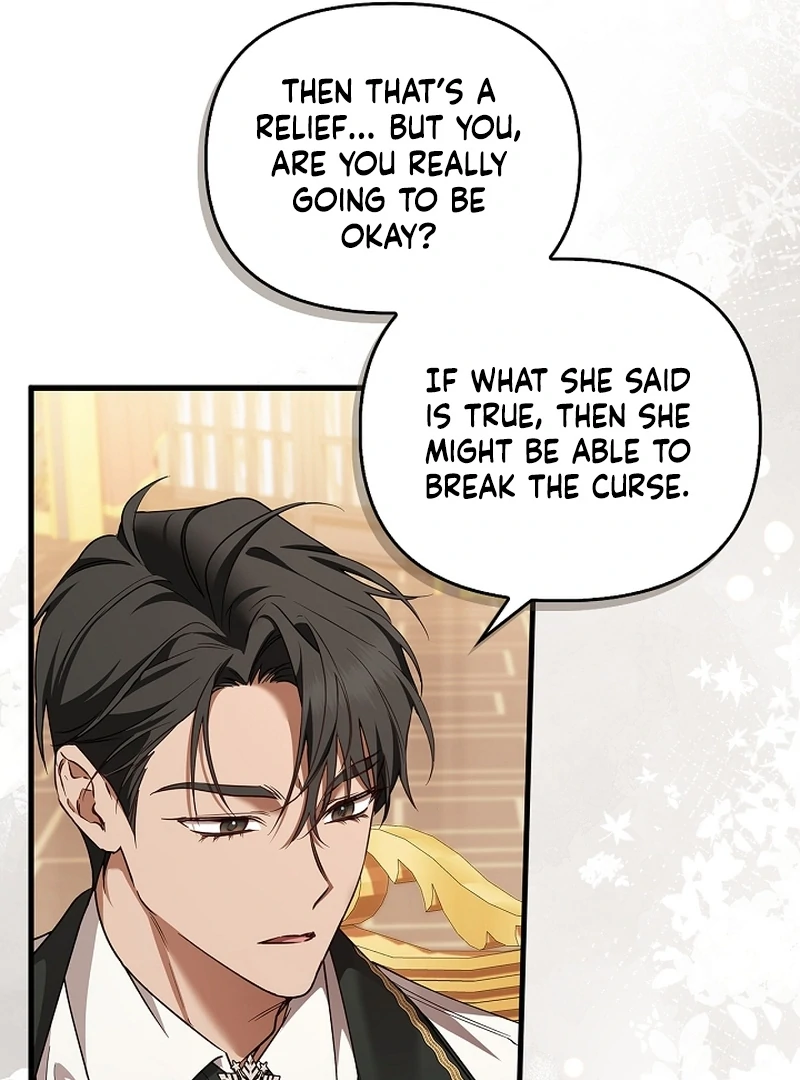 The Back-Alley Mage’s Return Chapter 11 436 021