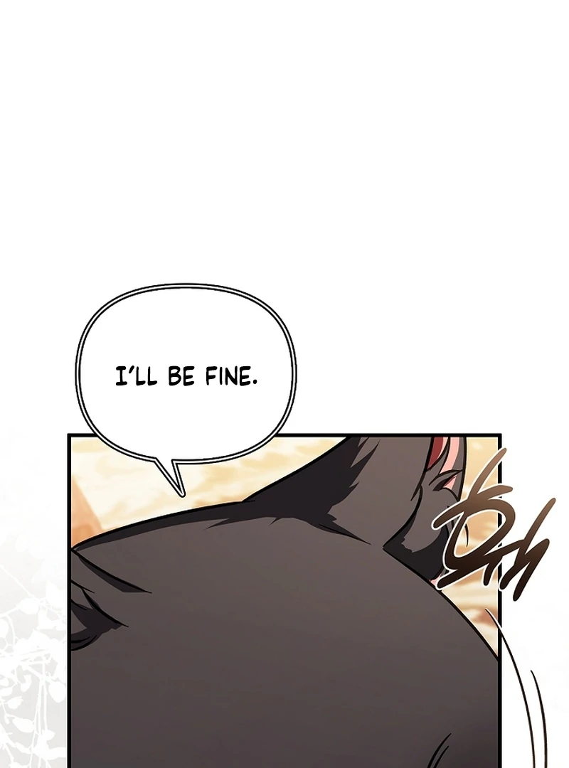 The Back-Alley Mage’s Return Chapter 11 439 024