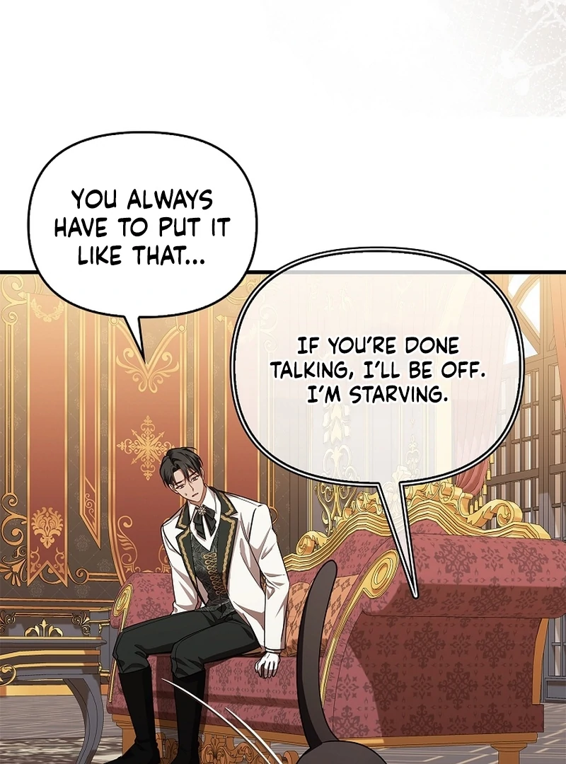 The Back-Alley Mage’s Return Chapter 11 441 026