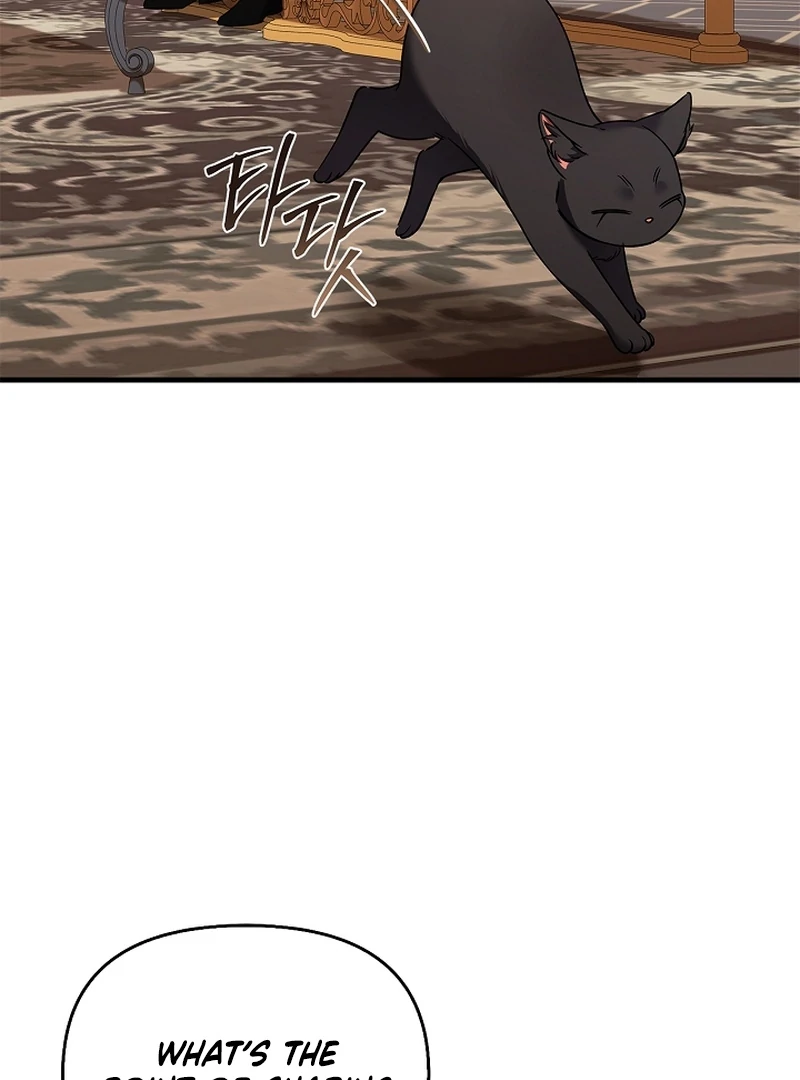 The Back-Alley Mage’s Return Chapter 11 442 027