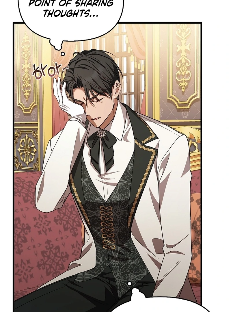 The Back-Alley Mage’s Return Chapter 11 443 028