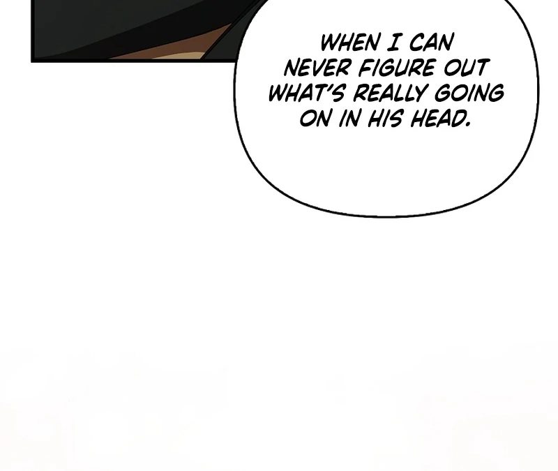 The Back-Alley Mage’s Return Chapter 11 444 029