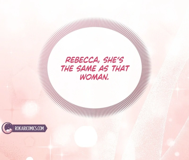 The Back-Alley Mage’s Return Chapter 11 445 030