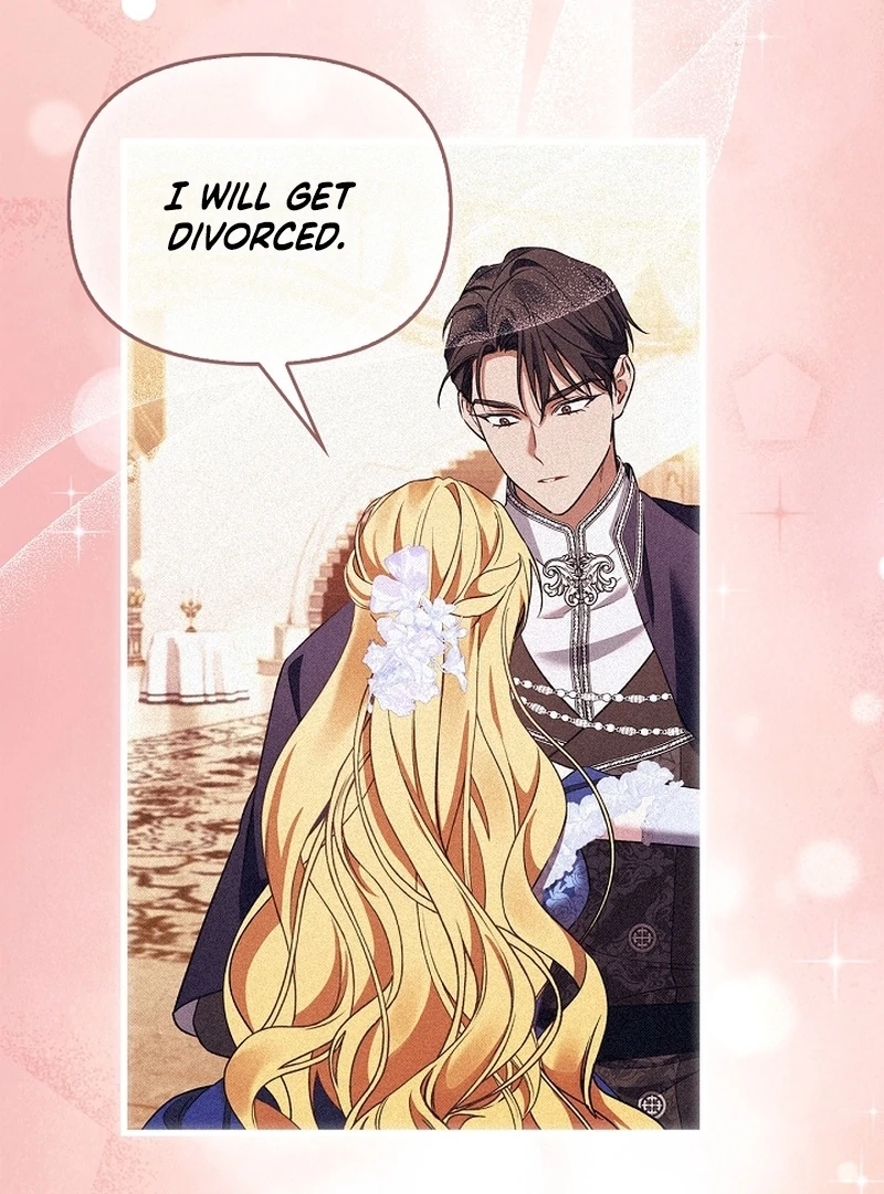 The Back-Alley Mage’s Return Chapter 11 446 031