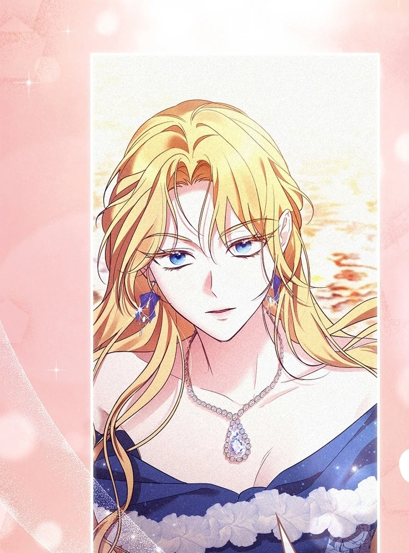 The Back-Alley Mage’s Return Chapter 11 447 032