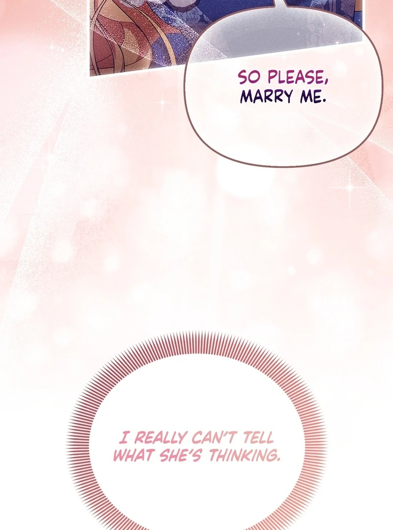 The Back-Alley Mage’s Return Chapter 11 448 033