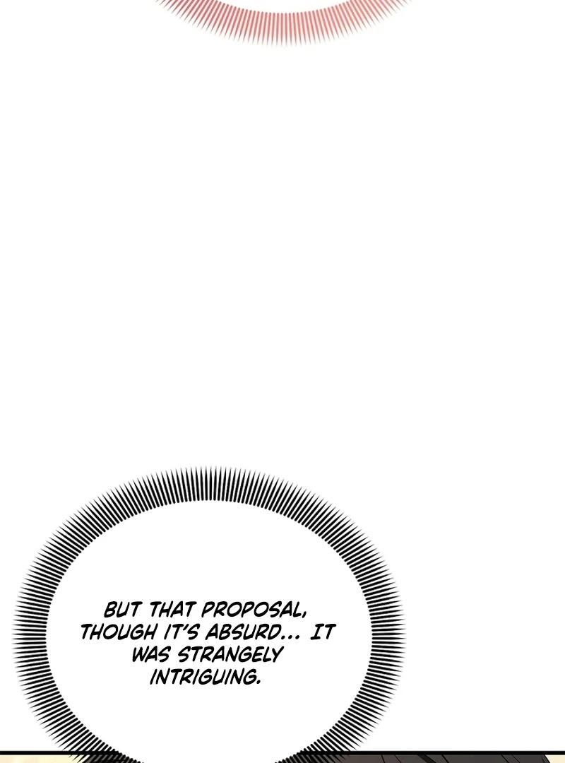 The Back-Alley Mage’s Return Chapter 11 449 034