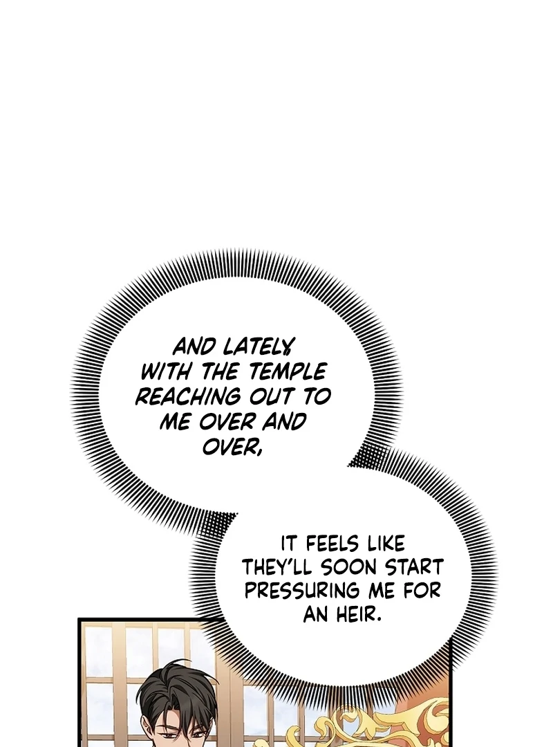 The Back-Alley Mage’s Return Chapter 11 451 036