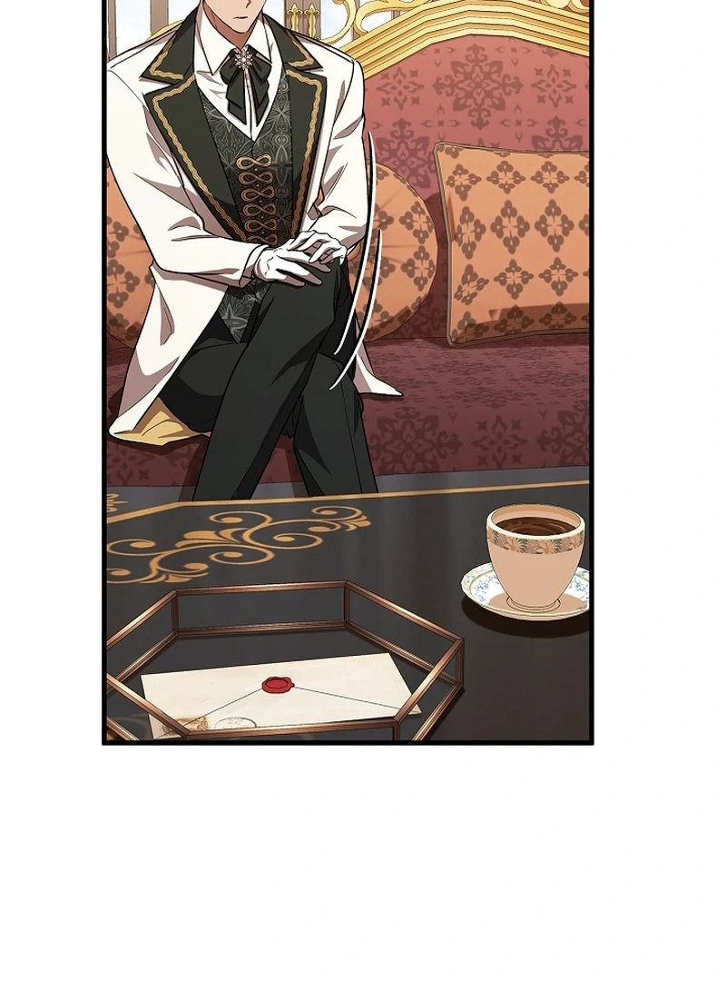 The Back-Alley Mage’s Return Chapter 11 452 037