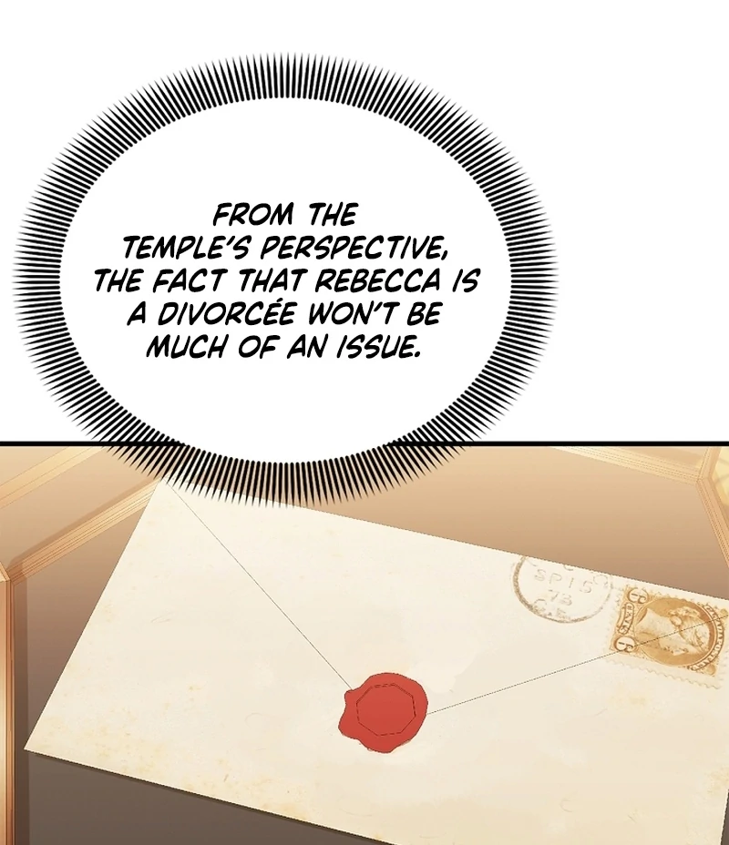 The Back-Alley Mage’s Return Chapter 11 453 038