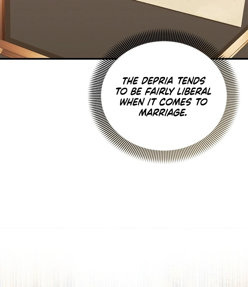 The Back-Alley Mage’s Return Chapter 11 454 039