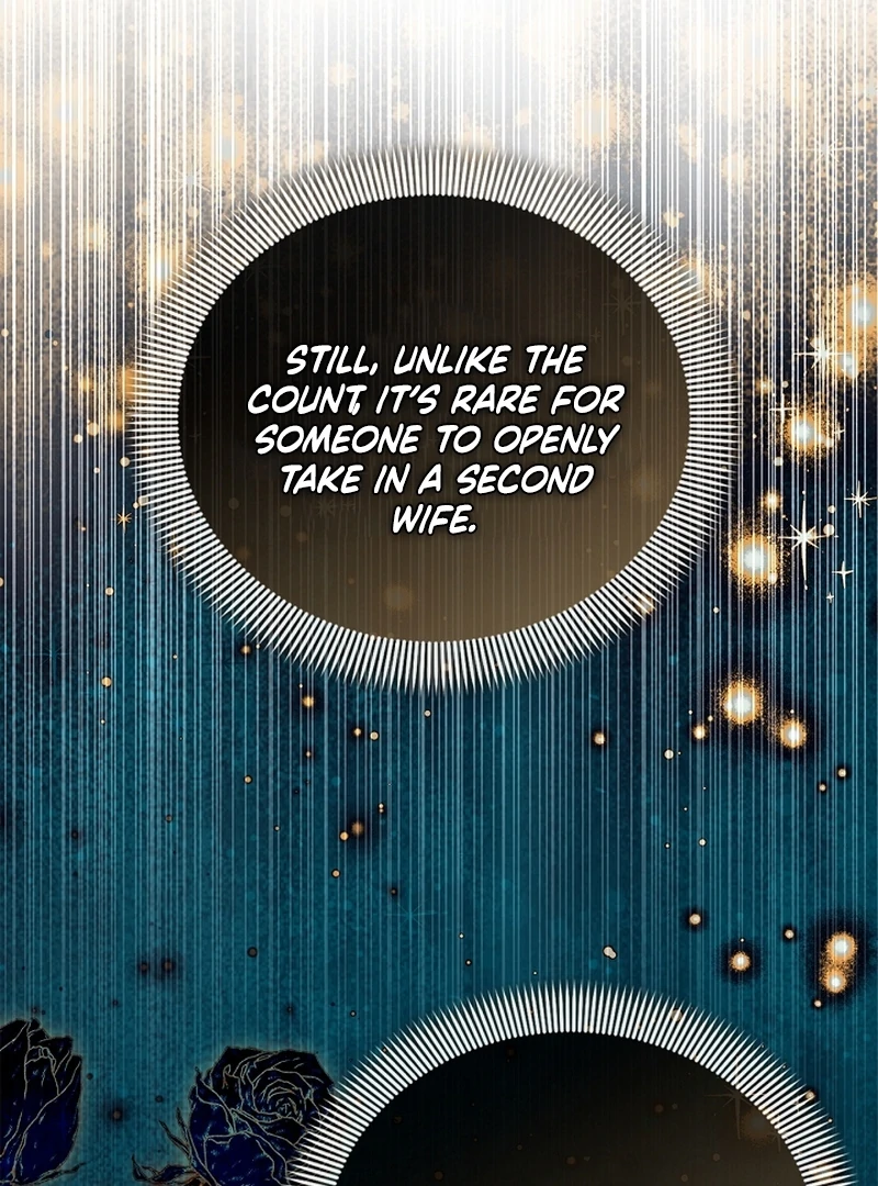 The Back-Alley Mage’s Return Chapter 11 455 040