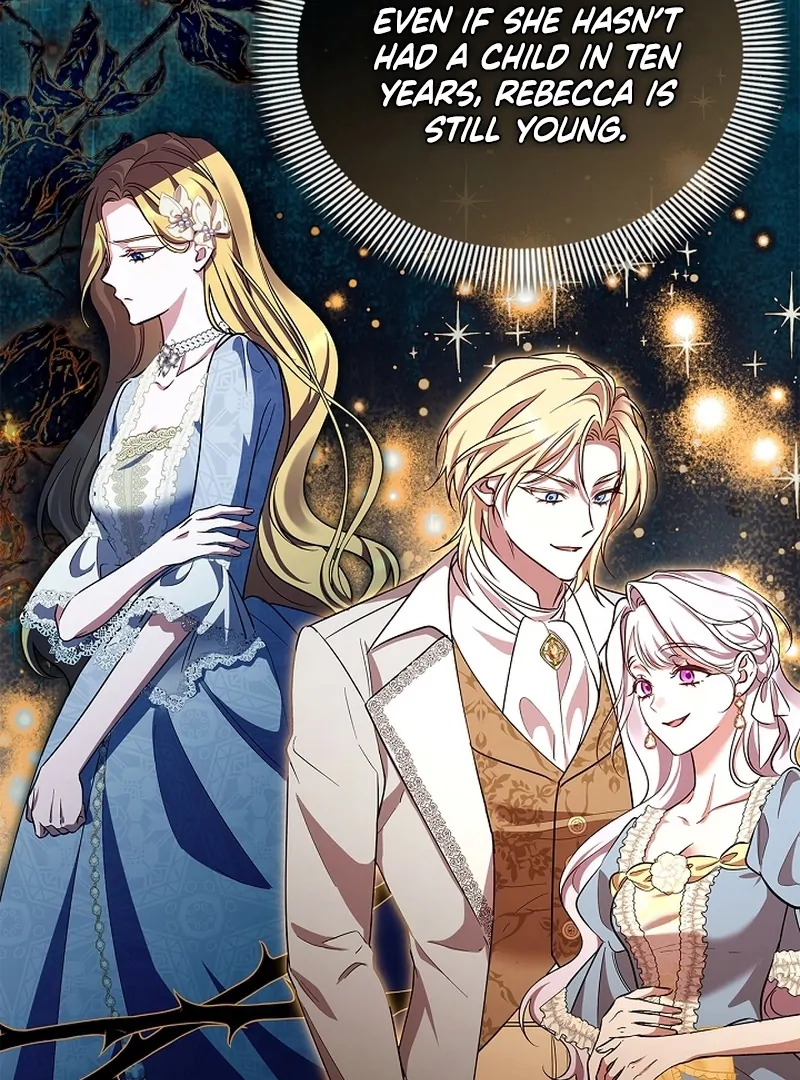 The Back-Alley Mage’s Return Chapter 11 456 041