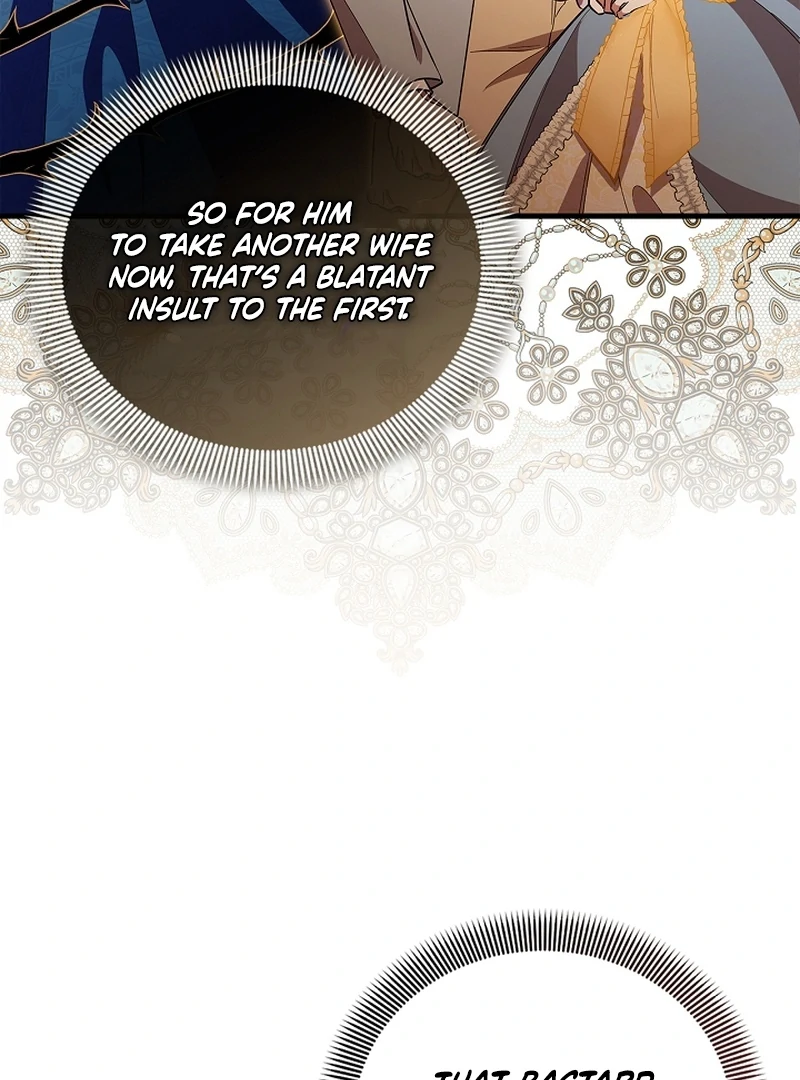 The Back-Alley Mage’s Return Chapter 11 457 042