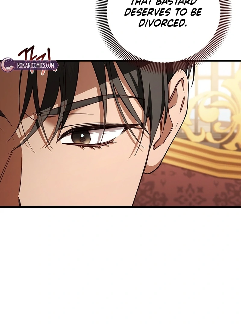 The Back-Alley Mage’s Return Chapter 11 458 043