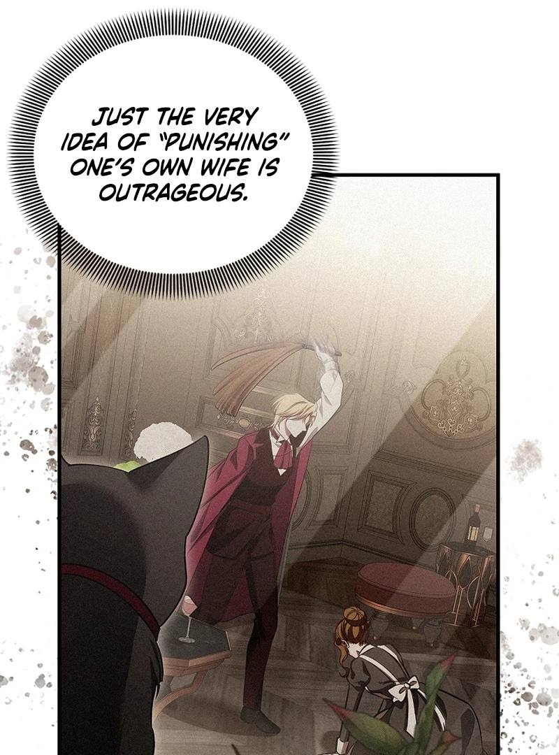 The Back-Alley Mage’s Return Chapter 11 460 045