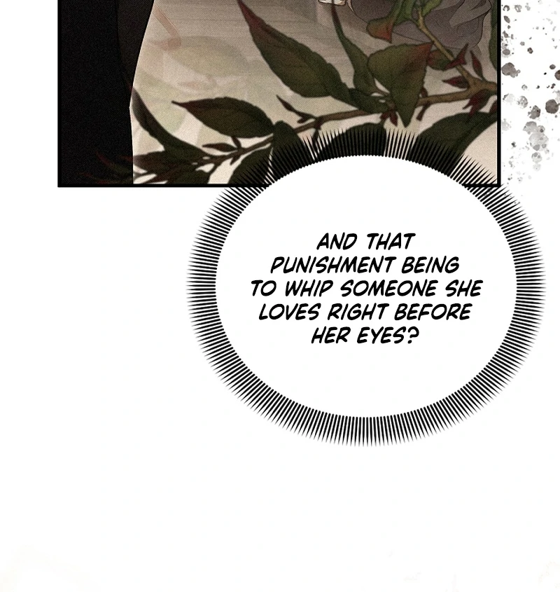 The Back-Alley Mage’s Return Chapter 11 461 046