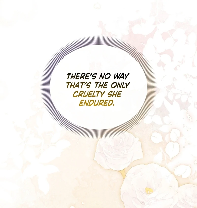 The Back-Alley Mage’s Return Chapter 11 462 047