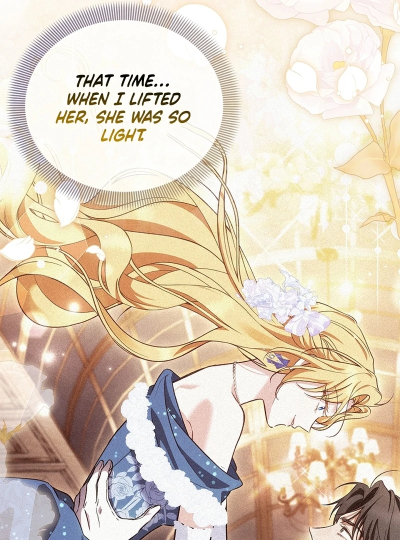 The Back-Alley Mage’s Return Chapter 11 463 048