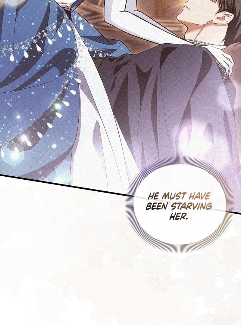 The Back-Alley Mage’s Return Chapter 11 464 049