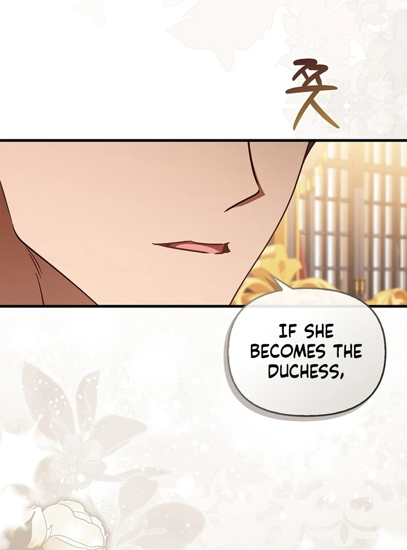 The Back-Alley Mage’s Return Chapter 11 465 050