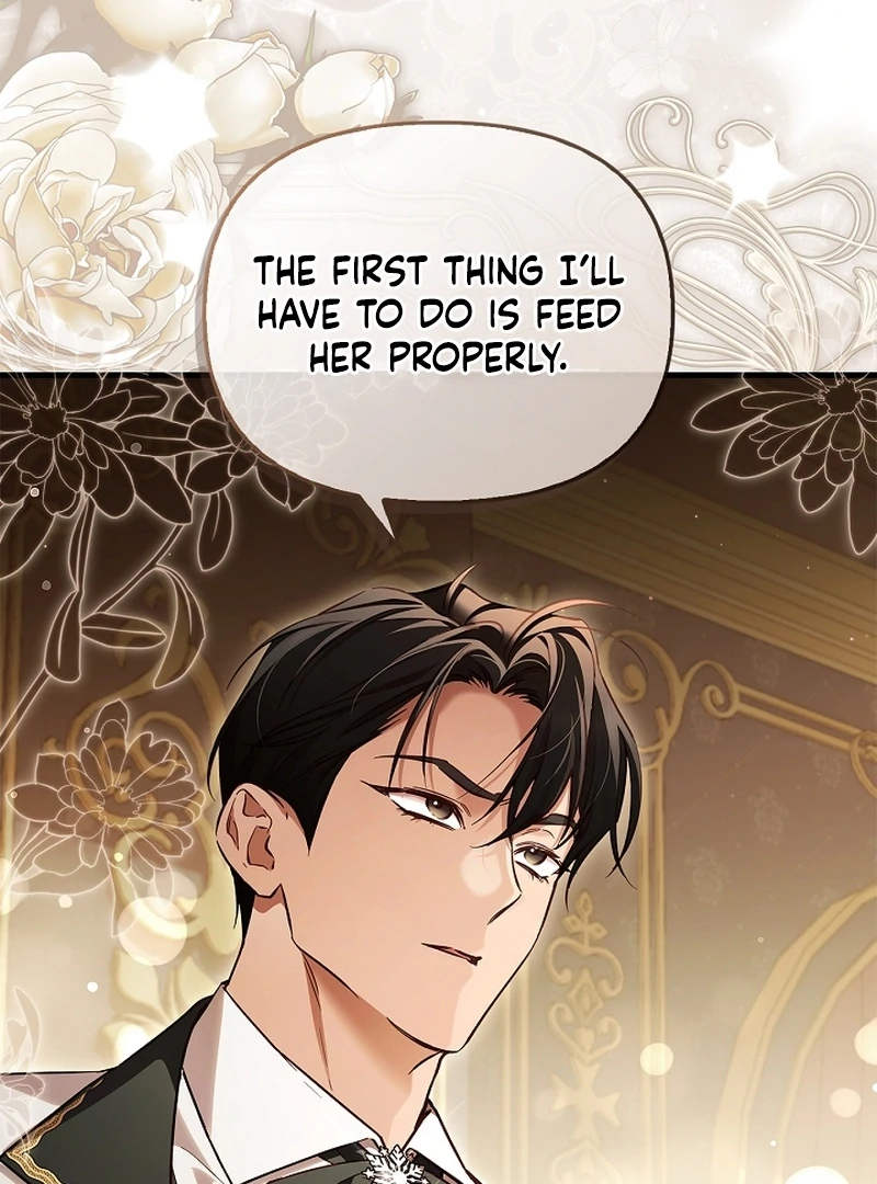 The Back-Alley Mage’s Return Chapter 11 466 051